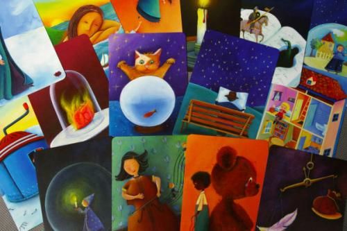 Dixit 191423,2